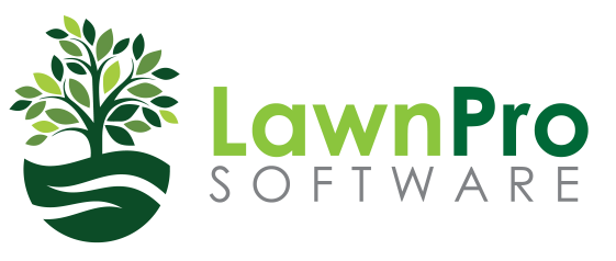 LawnProSoftware.com